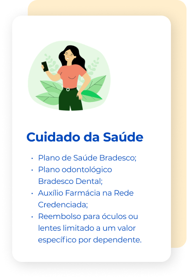 beneficio-1.png
